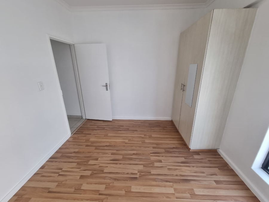 To Let 2 Bedroom Property for Rent in Observatory Western Cape